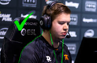 Counter-Strike: Global Offensive, Шутеры