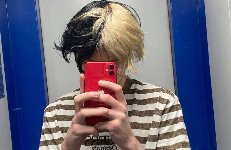 FPL, Денис «deko» Жуков, 1Win