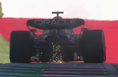 регламент, техника, Кевин Магнуссен, Формула-1, Ред Булл, Гран-при Австрии, Макс Ферстаппен, Серхио Перес