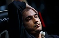 Амер «Miracle-» аль-Баркави, Dota 2, Team Liquid, EPICENTER, Winstrike