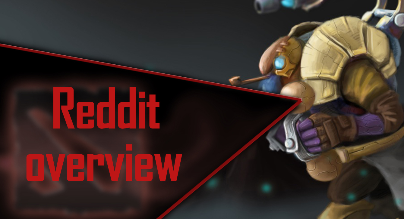 Evil Geniuses, Team Secret, Артур «Arteezy» Бабаев, NAVI, Клемент «Puppey» Иванов, Chaos