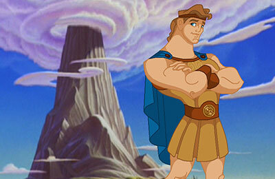 Яннис Адетокумбо, Токио-2020, почитать, история, Олимпиада-2022