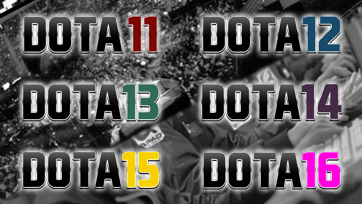 Саид Сумаил «SumaiL» Хассан, Су «BurNIng» Жилей, Артур «Arteezy» Бабаев, Киберспорт, NAVI, The International, FIFA 19, Dota, Джонатан «LodA» Берг, Данил «Dendi» Ишутин