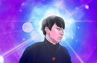 Себастьян «Ceb» Дебс, Йохан «n0tail» Сундштайн, OG, LGD, Анатан «ana» Фам, Йек «MidOne» Най Чжэн, Игорь «ILTW» Филатов