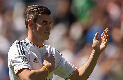 трансферы, серия А Италия, лига 1 Франция, премьер-лига Россия, Килиан Мбаппе, Гарет Бэйл, Неймар, Виллиан, Халк, Ла Лига, премьер-лига Англия, бундеслига Германия