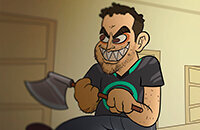 Counter-Strike: Global Offensive, Дункан «Thorin» Шилдс, Вито «kNgV-» Джузеппе, PGL Major Krakow, Габриэль «FalleN» Толедо, Пужан «FNS» Мехта, Лукас «LUCAS1» Телес, Энрике «HEN1» Телес, Immortals