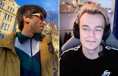 DPC Европа, NAVI, PuckChamp, DPC СНГ, Alliance, Глеб «Funn1k» Липатников, Team Secret, Ролен Андре «Skem» Габриэл Онг, B8, Максим «Shigetsu» Попадинец, DPC Южная Америка, Dota Pro Circuit, Джоэл Мори «MoOz» Озамбела, Мирослав «Boom» Бицан, DPC ЮВА, DPC Северная Америка