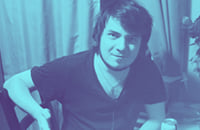 Глеб «y0nd» Важнов, Андрей «Dread» Голубев, Артур «Arteezy» Бабаев, Алексей «Solo» Березин