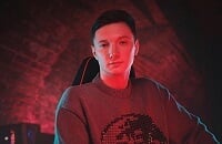 Ринат «KingR» Абдуллин, Роман «Resolut1on» Фоминок, Павел «9pasha» Хвастунов, Трансферы, Айбек «TA2000» Токаев, Евгений «Blizzy» Ри, Игорь «ILTW» Филатов