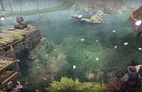 Гайды, MMORPG, Lost Ark