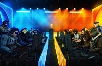 Counter-Strike: Global Offensive, Томи «lurppis» Кованен