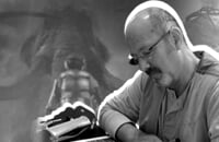 Бенуа Сокаль, Syberia: The World Before, Syberia