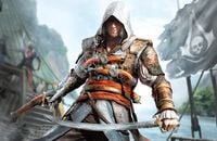 PlayStation 4, Ubisoft, Экшены, Xbox One, Assassin’s Creed, ПК, Стелс-экшен, Assassin's Creed: Origins, Assassin's Creed Valhalla, Игровая история