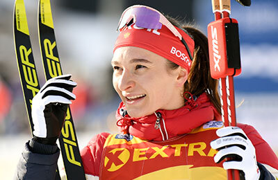 Ирина Аввакумова, Наталья Воронина, Олимпиада-2022, Татьяна Сорина (Алешина), Юлия Ступак (Белорукова), Семен Елистратов, Софья Просвирнова, Евгения Лаленкова, Евгений Климов, Александр Логинов, Александр Горбацевич, Ульяна Нигматуллина (Кайшева), Роман Репилов, Наталья Терентьева (Непряева), Ирма Махиня, Кристина Резцова, Эдуард Латыпов, Александра Кустова, Анастасия Прокофьева (Рыгалина), Семен Павличенко