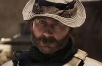 Call of Duty: Modern Warfare (2019), Sid Meier’s Civilization 6, PlayStation 4, The Last of Us 2, Death Stranding, State of Play, Sony PlayStation, Инди