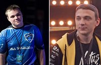 Артем «Fng» Баршак, Роман «Resolut1on» Фоминок, HellRaisers, NAVI, Winstrike, Dota Pro Circuit, DPC Европа, The International, Марун «GH» Мерхей, Артур «Arteezy» Бабаев, LGD, Дэрил Кох «iceiceice» Пэй Сян, Александр «XBOCT» Дашкевич, Monaco Gambit, Иван «ArtStyle» Антонов