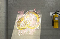 Кирилл «Boombl4» Михайлов, Мейджоры, Никола «Niko» Ковач, Николай «Device» Ридтц, Каспер «Cadian» Меллер