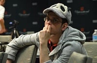 Егор «Ark» Жаботинский, Федор «Velheor» Русихин, Владислав «BLACKARXANGEL» Иващенко, Сергей «G» Брагин, Дота Плюс, EXTREMUM