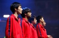 Team Spirit, LGD, Патчи, Киберспорт, EHOME, Team Empire