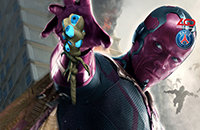 China Supermajor, LGD, Ван «SanSheng» Чжаохуэй, Virtus.pro