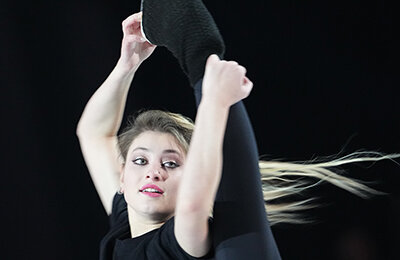 Алена Косторная, Сергей Росляков, женское катание, пары, Елена Буянова (Водорезова), сборная России, Георгий Куница