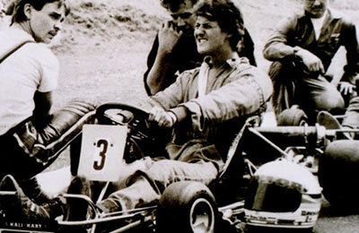 деньги, картинг, почитать, Формула-1, Михаэль Шумахер