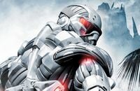 Шутеры, Экшены, Ролевые игры, Electronic Arts, Стратегии