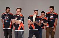 Virtus.pro