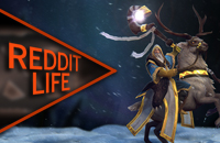 Джеки «EternaLEnVy» Мао, Питер «Ppd» Дагер, Артур «Arteezy» Бабаев, Evil Geniuses