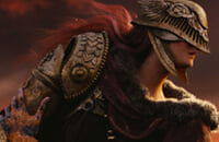 Bandai Namco Entertainment, Bloodborne, Dark Souls, Demon’s Souls (2020), FromSoftware, Elden Ring