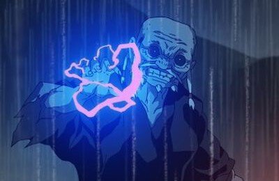 Сериалы, Трейлеры фильмов, Звездные войны, Звёздные войны: Видения, Полнометражные мультфильмы, Disney+