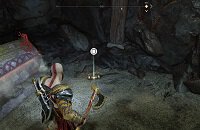 Гайды, ПК, God of War, PlayStation 4, Экшены