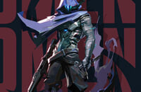 Valorant, Шутеры, Экшены, Riot Games