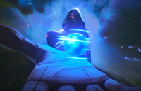 Аркейн, Обзоры кино, Riot Games, League of Legends