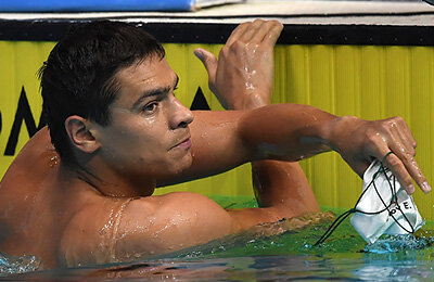 Евгений Рылов, чемпионат России, Климент Колесников, плавание, сборная России, ВФП (Всероссийская федерация плавания), World Aquatics (FINA)