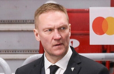 Валерий Белоусов, Алексей Заварухин, Кубок Вызова МХЛ, Константин Панов, Барри Троц, Нэшвилл, Валерий Ничушкин, Евгений Кузнецов, Трактор, КХЛ, МХЛ, Белые Медведи, НХЛ, Западная хоккейная лига, ECHL, интервью