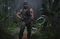 Valve, Матчмейкинг CS2, Операция «Хищные воды»