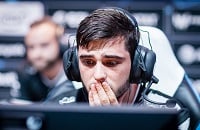 Astralis, G2 Esports, StarLadder Berlin Major