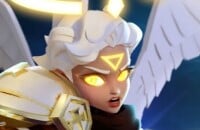 Промокоды, Valor Legends