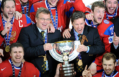 сборная России, сборная России по волейболу, сборная России, Олимпийская сборная России, Сборная России по хоккею с шайбой