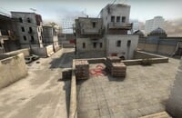 Dust2, Faze Clan, Александр «S1mple» Костылев, Astralis, NAVI, Team Liquid, Team Vitality, MIBR