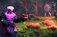 Матчмейкинг, MMR