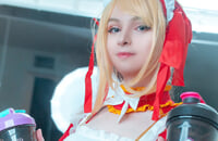 League of Legends, Мобильный гейминг, Закари «Sneaky» Скудери, Cloud9