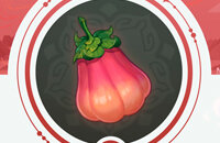 Ролевые игры, miHoYo, Экшены, Genshin Impact