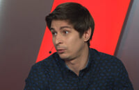 Александр «DkPhobos» Кучеря, WePlay! Bukovel Minor, Nigma, Fnatic, DPC Европа, Virtus.pro, Team Secret, Патч 7.38