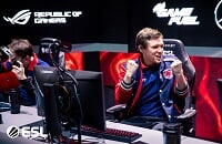 Monaco Gambit, MDL Chengdu Major, Артем «Fng» Баршак, Максим «Shachlo» Абрамовских, J.Storm, Chen, Данил «Gpk» Скутин