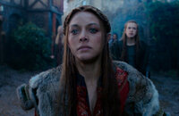 Ведьмак (сериал), Netflix, Анджей Сапковский