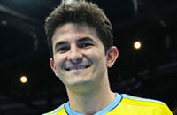 Чемпионат мира по мини-футболу, Кайрат, сборная Казахстана, Динмухамбет Сулейменов, Игита, Sports – Казахстан, сборная Ирана