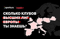 Sports – Казахстан