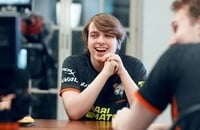 Александр «Torontotokyo» Хертек, Канишка Сэм «BuLba» Сосэйл, Dota Pro Circuit, Виталий «Save-» Мельник, DPC СНГ, Нета «33» Шапира, Егор «Nightfall» Григоренко